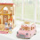 Sylvanian Families Sylvanian Families Family Picnic Van 3