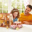 Sylvanian Families Sylvanian Families Family Picnic Van 4