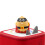 Simon & Schuster Supertato Audio Classic Tonie Character 1