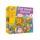 Galt Galt Mosaic Craft Kit, Multi, 20 x 20 cm 1