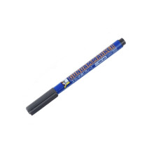 GSI Creos Gundam Markers Ultra Fine Black
