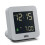 Braun Braun CLOCK Digital Alarm Clocks BC09G 1