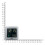 Braun Braun CLOCK Digital Alarm Clocks BC09G 6