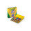 Crayola Crayola Colored Pencils (100 Count) by Crayola 1