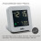 Braun Braun CLOCK Digital Alarm Clocks BC09G 3