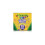 Crayola Crayola Colored Pencils (100 Count) by Crayola 2
