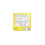 Crayola Crayola Colored Pencils (100 Count) by Crayola 3