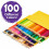 Crayola Crayola Colored Pencils (100 Count) by Crayola 5