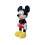 Simba DISNEY - MICKEY MOUSE - 25CM MICKEY PLUSH 2