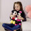 Simba DISNEY - MICKEY MOUSE - 25CM MICKEY PLUSH 5