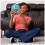 Spin Master Games Perplexus Rebel, 3D Maze Game with 70 Obstacles 6