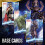 2025 Topps Marvel Studios Chrome - Factory Sealed - Value Box 4