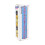Gift Republic Catastrophe Cat Stacking Game, Multi, 21cm High 1