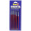Revell Paint Brush Set (Painta Standard), 6 Brushes 1