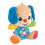 Fisher-Price Fisher-Price, Toy, JFD21 1