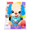 Fisher-Price Fisher-Price, Toy, JFD21 5