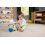Fisher-Price Fisher-Price, Toy, JFD21 4