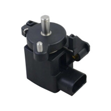 0125423317 Accelerator Pedal Position Sensor for Mercedesbenz C CLK E S Class 125423317 012-542-33-17 54838 83500