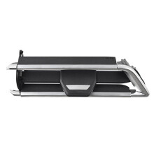 Right Front Air Outlet Grille Clip Trim for  X5 X6 X7 G05 G06 G07 2019-2021 Car AC Vent Slide Repair Kit 64119458531