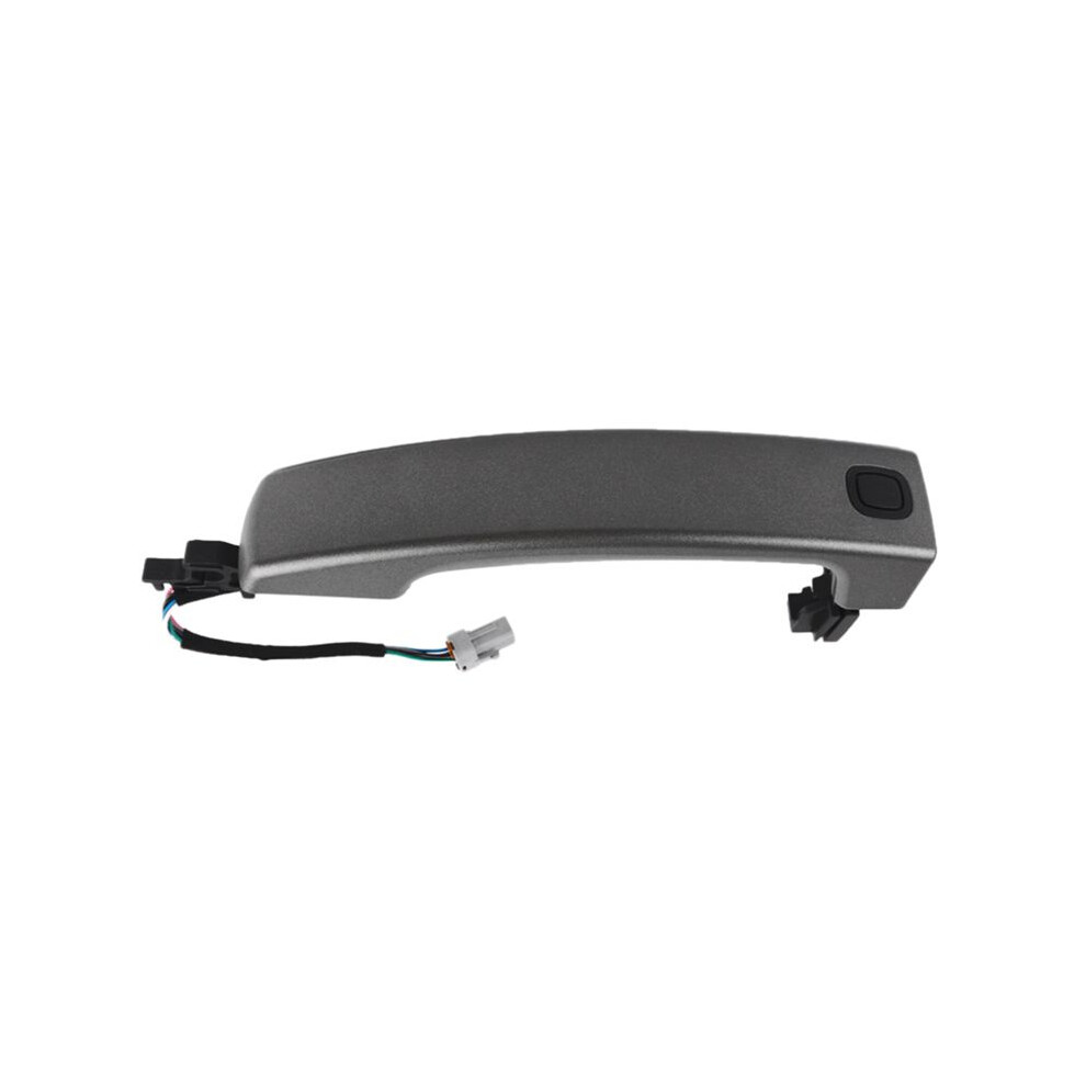 Car Exterior Door Handle Inductive Lr019764 For 4 2010-2016 Sport 2010-2013 Lr020810 6031840615622