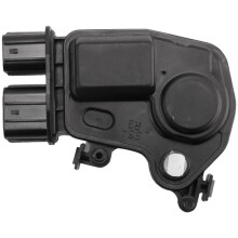 Power Door Lock Actuator Fram HöGer Passagerarsida FöR Accord 72115-S6A-J01 72155S6AJ01
