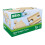 Brio BRIO World Railway Track - Mini Straights 1