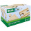Brio BRIO World Railway Track - Mini Straights 3