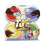 TAP-IT 2