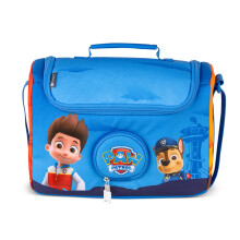Listen & Play Bag PAW Patrol