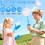 Vibbang Smoke Bubble Machine, Bubble Machine Elastic with Elastic Smoke Effect, Magic Interactive Fog Bubbles Machines, Fun Bubble Blowing Machine Wi 5