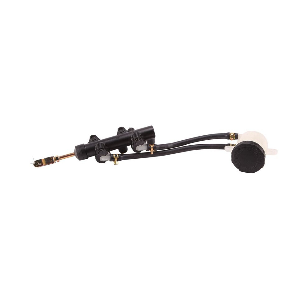 For Cf 800 Buggy 800Cc X8 7020-080110 Atv Main Brake Pump Assy Master Cylinder Pedal Brake 6033149703192