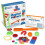 Learning Resources Learning Resources STEM Explorers Magnet Movers, Ages 5–9, Magnetic Science Kit, Hands-On Physics Experiments 1