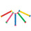 Intex Intex Summer Fun Swimming Pool Dive Sticks - 55504 4