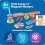 Learning Resources Learning Resources STEM Explorers Magnet Movers, Ages 5–9, Magnetic Science Kit, Hands-On Physics Experiments 5