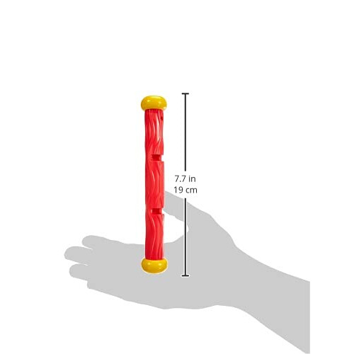 Intex Intex Summer Fun Swimming Pool Dive Sticks - 55504 2