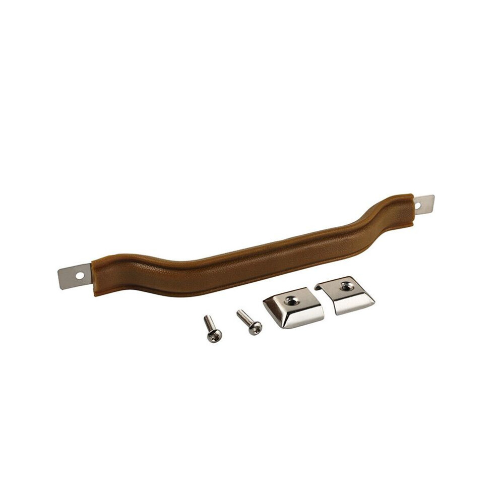 Car Inner Door Handle Pull Strap Trim For Cj5 Cj7 Cj8 For Yj 55009801Ks Car Interior Accessories Brown 6033087273511