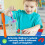 Learning Resources Learning Resources STEM Explorers Magnet Movers, Ages 5–9, Magnetic Science Kit, Hands-On Physics Experiments 3