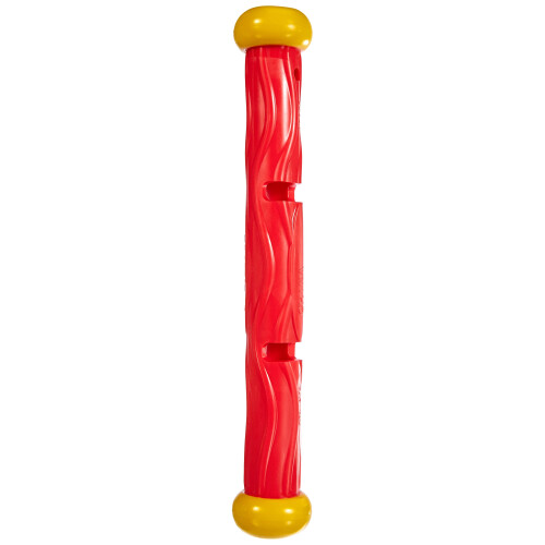Intex Intex Summer Fun Swimming Pool Dive Sticks - 55504 2