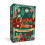 Gift Republic Christmas Trivia 1