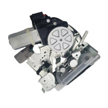 Actionneur de Verrouillage de Hayon ArrièRe avec Moteur pour Durango Grand Cherokee 4589656AA 4589656AB 4589656AC