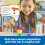 Learning Resources Learning Resources STEM Explorers Magnet Movers, Ages 5–9, Magnetic Science Kit, Hands-On Physics Experiments 2