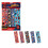 Spiderman Spiderman Sticker Set 2