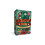 Gift Republic Christmas Trivia 4