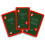 Gift Republic Christmas Trivia 2