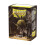 Dragon Shield AT-15052 Standard Size Dual Matte Crypt (100 Sleeves) 1