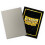 Dragon Shield AT-15052 Standard Size Dual Matte Crypt (100 Sleeves) 2