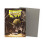 Dragon Shield AT-15052 Standard Size Dual Matte Crypt (100 Sleeves) 2