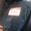 Graff-City 'Hello My Name is' Stickers (250) 4