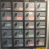 Graff-City 'Hello My Name is' Stickers (250) 5