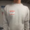 Graff-City 'Hello My Name is' Stickers (250) 3
